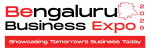 BLR Expo 1