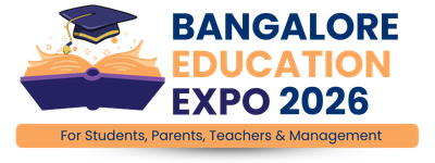 BLR Expo Logo 1